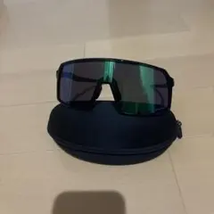 OAKLEY オークリー Sutro OO9406A-1737