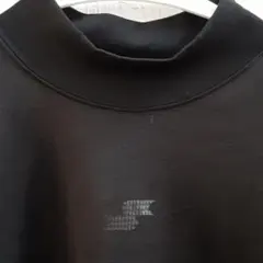 しゅん様 リクエスト 3点 まとめ商品