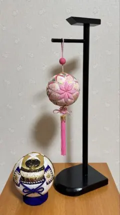 2026年最新】木目込みまりの人気アイテム - メルカリ