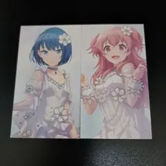 2026年最新】桐谷遥 特典の人気アイテム - メルカリ