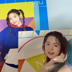 マヤちゃん ラントレ