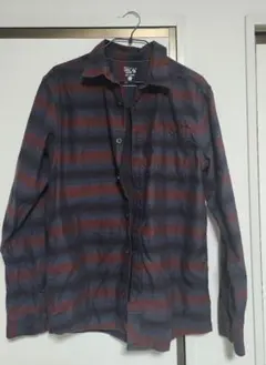 Item thumbnail for item 1b7b63e8-352d-4c8c-8a31-32a2e5a58e08