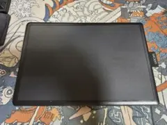 Wacom One by Wacom CTL-672 ペンタブレット本体のみのサムネイル
