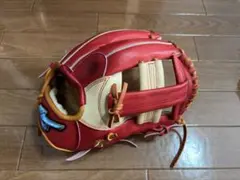 2026年最新】ダイバーシティブルーの人気アイテム - メルカリ