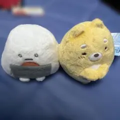 すみっコぐらし セット