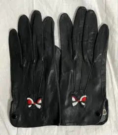 Item thumbnail for item ac26a9dc-d45c-4bdf-8858-80ffc69e5dfe