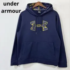 大きいサイズ パーカー