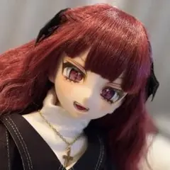 ★当時物★ d.i.a. メイクブラシ5本 つけま セット【平成ギャル】ヒョウ柄 ☆当時物☆ d.i.a. メイクブラシ5本 つけま セット【平成ギャル