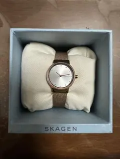 Item thumbnail for item c5934a58-bfc7-4f55-b60e-b9be8af2ca17