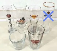 Item thumbnail for item 5a274431-2b5e-4359-ab7e-41375a01a83c