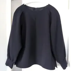 Item thumbnail for item 921bddc5-5684-4dc0-b283-a5f6e683a162