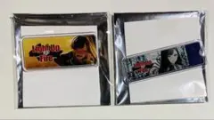 プロセカ 白石杏 アクリルバナーバッジ