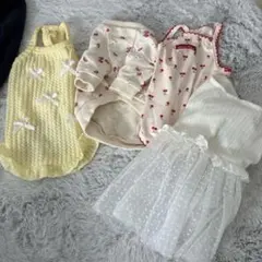 Item thumbnail for item b387354a-d73b-4f4c-b498-e9267ae010a5