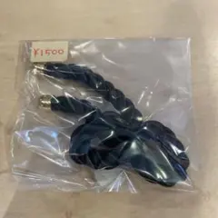 和装&洋装 髪飾り ヘアアクセサリー