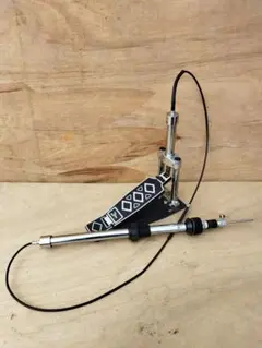 Item thumbnail for item f6b4cbd6-8acb-46d1-8dd0-afdb6d9740d7