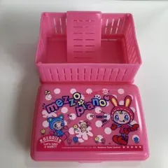 Item thumbnail for item 824deaf2-98de-415b-9e17-fe4969daef08