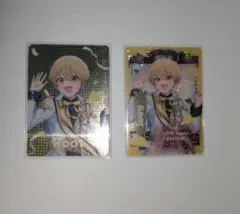 2026年最新】ふぁみくじ るぅとの人気アイテム - メルカリ