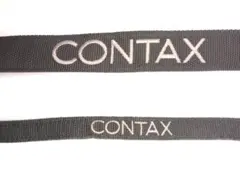 Item thumbnail for item f0d79cbe-4d39-4e5a-b17f-252bbdd94d51