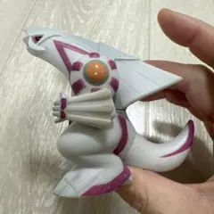 Item thumbnail for item da6bbb15-d2f6-4669-9768-f028bc17d872