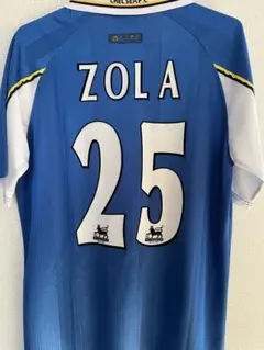 2025年最新】ゾラ ユニフォームの人気アイテム - メルカリ