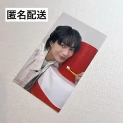 ICEx 中村旺太郎 ぬいぐるみ ICEx 最新カレンダー、ペンライト他グッズ類色々ご紹介🎶 EBiDAN公式