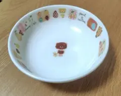 anano cafe アナノカフェ マグカップ 食器 テディベア - メルカリ