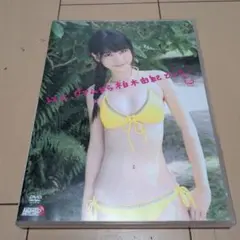 木南晴夏/テレ朝エンジェルアイ ワクワク・ドキドキ宣言!【希少盤