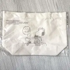 Item thumbnail for item ff5a83dc-6d8b-4555-a16b-9fa742972f95