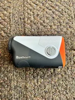 Bushnell ピンシーカー A1スロープジョルト ゴルフ用距離計のサムネイル