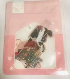 きょん様 リクエスト 2点 まとめ商品