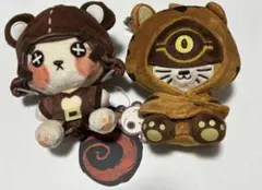 Item thumbnail for item 076186e4-478f-4158-9d37-a0d37b190122