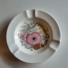 ビンテージ灰皿