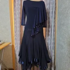 Item thumbnail for item de20f470-4682-4b60-bbf9-6dcae08a8446