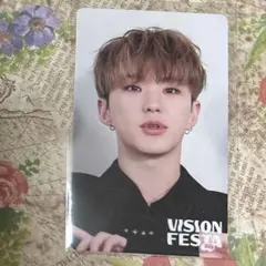 ★momota ★様 リクエスト 2点 まとめ商品