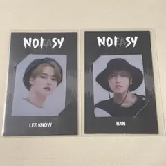 【即購入可】NOEASY フォトフレーム セット リノ ハン