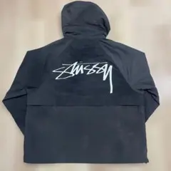 2025年最新】wave dye beach shellの人気アイテム - メルカリ