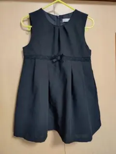 Item thumbnail for item b746246f-4648-456f-b0de-cd34971caf9a