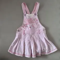 Item thumbnail for item 78dda56d-5682-4b67-83d8-6db1ed4558a4