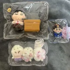 ハムスターぬいぐるみ シゲッチ 平成レトロ ヨシトクのぬいぐるみ