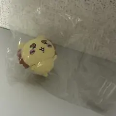 ちいかわ　シーサー　ならぶんです2　ガチャガチャ