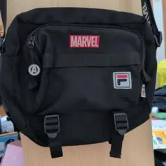 Item thumbnail for item 7e8266fd-c66a-41ef-aa65-80cc5149fe0f