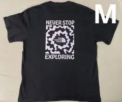 ハナ様 リクエスト 2点 まとめ商品