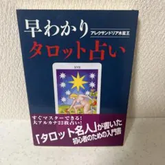 瑠珠様 リクエスト 3点 まとめ商品