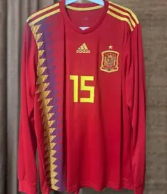 2026年最新】セルヒオ ラモスの人気アイテム - メルカリ