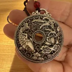 298 エンジョイ様 リクエスト 10点 まとめ商品