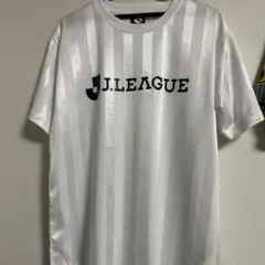 しまむら jリーグ