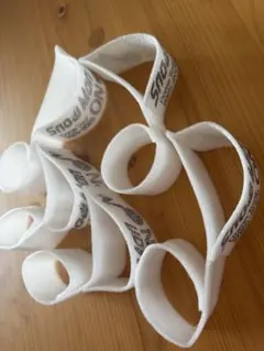 ライブ 落下物 2026年最新】ライブ落下物の人気アイテム - メルカリ