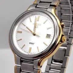 Item thumbnail for item e72391b1-9a5c-4784-8d16-e301eecd0978