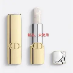 Dior ルージュディオール 010 クリスタルスパークル　新品