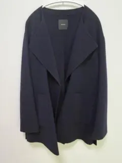 Item thumbnail for item 684c8810-5236-46d2-8c4f-9e14048b3d90